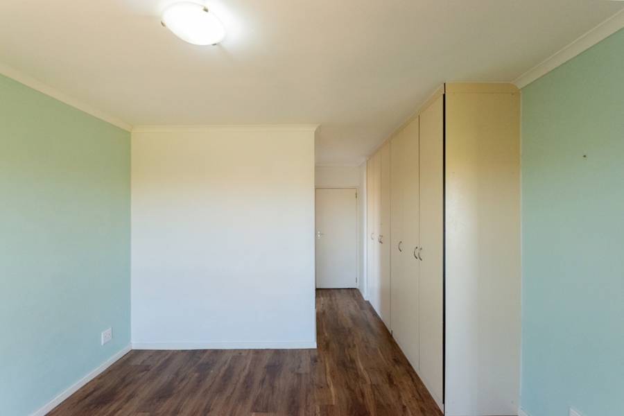 3 Bedroom Property for Sale in Langebaan Country Estate Western Cape